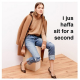 Illustration for article titled Drunk J. Crew Is the J. Crew for All of Us